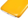 Nillkin Multicolor series case for Samsung Galaxy Grand Neo (i9060) order from official NILLKIN store